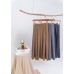 Timu Skirt
